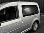 Volkswagen Caddy Combi 1.2 TSI NIEUWSTAAT 1e Eigenaar!
