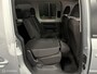 Volkswagen Caddy Combi 1.2 TSI NIEUWSTAAT 1e Eigenaar!