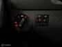 Volkswagen Caddy Combi 1.2 TSI NIEUWSTAAT 1e Eigenaar!