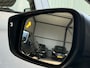 Nissan Note 1.2 DIG-S Tekna PANO CAM TREKHAAK