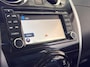 Nissan Note 1.2 DIG-S Tekna PANO CAM TREKHAAK