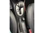 Nissan Note 1.2 DIG-S Tekna PANO CAM TREKHAAK