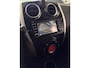 Nissan Note 1.2 DIG-S Tekna PANO CAM TREKHAAK
