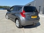 Nissan Note 1.2 DIG-S Tekna PANO CAM TREKHAAK