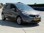 Nissan Note 1.2 DIG-S Tekna PANO CAM TREKHAAK