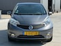 Nissan Note 1.2 DIG-S Tekna PANO CAM TREKHAAK
