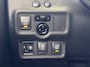 Nissan Note 1.2 DIG-S Tekna PANO CAM TREKHAAK