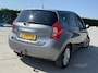 Nissan Note 1.2 DIG-S Tekna PANO CAM TREKHAAK