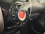 Nissan Note 1.2 DIG-S Tekna PANO CAM TREKHAAK