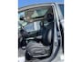 Nissan Note 1.2 DIG-S Tekna PANO CAM TREKHAAK