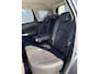 Nissan Note 1.2 DIG-S Tekna PANO CAM TREKHAAK