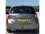 Nissan Note 1.2 DIG-S Tekna PANO CAM TREKHAAK