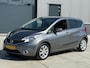 Nissan Note 1.2 DIG-S Tekna PANO CAM TREKHAAK
