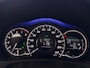 Nissan Note 1.2 DIG-S Tekna PANO CAM TREKHAAK