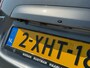 Nissan Note 1.2 DIG-S Tekna PANO CAM TREKHAAK
