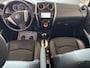 Nissan Note 1.2 DIG-S Tekna PANO CAM TREKHAAK