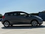 Nissan Note 1.2 DIG-S Tekna PANO CAM TREKHAAK