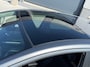 Nissan Note 1.2 DIG-S Tekna PANO CAM TREKHAAK