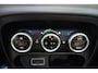 Fiat 500L 0.9 TwinAir CNG Lounge | AIRCO | CRUISE | PANO | STOELVERW. | NAVI | PDC | APK | NAP.