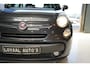 Fiat 500L 0.9 TwinAir CNG Lounge | AIRCO | CRUISE | PANO | STOELVERW. | NAVI | PDC | APK | NAP.