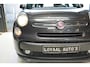 Fiat 500L 0.9 TwinAir CNG Lounge | AIRCO | CRUISE | PANO | STOELVERW. | NAVI | PDC | APK | NAP.