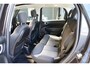 Fiat 500L 0.9 TwinAir CNG Lounge | AIRCO | CRUISE | PANO | STOELVERW. | NAVI | PDC | APK | NAP.