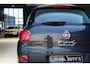 Fiat 500L 0.9 TwinAir CNG Lounge | AIRCO | CRUISE | PANO | STOELVERW. | NAVI | PDC | APK | NAP.