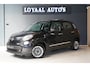Fiat 500L 0.9 TwinAir CNG Lounge | AIRCO | CRUISE | PANO | STOELVERW. | NAVI | PDC | APK | NAP.
