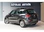 Fiat 500L 0.9 TwinAir CNG Lounge | AIRCO | CRUISE | PANO | STOELVERW. | NAVI | PDC | APK | NAP.
