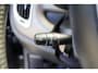 Fiat 500L 0.9 TwinAir CNG Lounge | AIRCO | CRUISE | PANO | STOELVERW. | NAVI | PDC | APK | NAP.