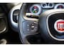 Fiat 500L 0.9 TwinAir CNG Lounge | AIRCO | CRUISE | PANO | STOELVERW. | NAVI | PDC | APK | NAP.