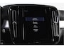 Volvo XC40 1.5 T3 Business Pro 164 PK | Elek. Trekhaak | Dig. Cockpit | Adapt. Cruise | PDC | NAV + App. Connect | ECC | Elek. Klep | LM 18" |