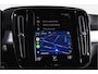 Volvo XC40 1.5 T3 Business Pro 164 PK | Elek. Trekhaak | Dig. Cockpit | Adapt. Cruise | PDC | NAV + App. Connect | ECC | Elek. Klep | LM 18" |