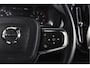 Volvo XC40 1.5 T3 Business Pro 164 PK | Elek. Trekhaak | Dig. Cockpit | Adapt. Cruise | PDC | NAV + App. Connect | ECC | Elek. Klep | LM 18" |