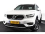 Volvo XC40 1.5 T3 Business Pro 164 PK | Elek. Trekhaak | Dig. Cockpit | Adapt. Cruise | PDC | NAV + App. Connect | ECC | Elek. Klep | LM 18" |
