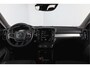 Volvo XC40 1.5 T3 Business Pro 164 PK | Elek. Trekhaak | Dig. Cockpit | Adapt. Cruise | PDC | NAV + App. Connect | ECC | Elek. Klep | LM 18" |