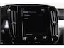 Volvo XC40 1.5 T3 Business Pro 164 PK | Elek. Trekhaak | Dig. Cockpit | Adapt. Cruise | PDC | NAV + App. Connect | ECC | Elek. Klep | LM 18" |