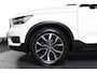 Volvo XC40 1.5 T3 Business Pro 164 PK | Elek. Trekhaak | Dig. Cockpit | Adapt. Cruise | PDC | NAV + App. Connect | ECC | Elek. Klep | LM 18" |