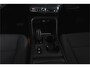Volvo XC40 1.5 T3 Business Pro 164 PK | Elek. Trekhaak | Dig. Cockpit | Adapt. Cruise | PDC | NAV + App. Connect | ECC | Elek. Klep | LM 18" |