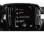 Volvo XC40 1.5 T3 Business Pro 164 PK | Elek. Trekhaak | Dig. Cockpit | Adapt. Cruise | PDC | NAV + App. Connect | ECC | Elek. Klep | LM 18" |