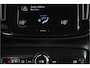 Volvo XC40 1.5 T3 Business Pro 164 PK | Elek. Trekhaak | Dig. Cockpit | Adapt. Cruise | PDC | NAV + App. Connect | ECC | Elek. Klep | LM 18" |