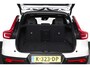 Volvo XC40 1.5 T3 Business Pro 164 PK | Elek. Trekhaak | Dig. Cockpit | Adapt. Cruise | PDC | NAV + App. Connect | ECC | Elek. Klep | LM 18" |