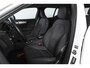 Volvo XC40 1.5 T3 Business Pro 164 PK | Elek. Trekhaak | Dig. Cockpit | Adapt. Cruise | PDC | NAV + App. Connect | ECC | Elek. Klep | LM 18" |