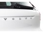 Volvo XC40 1.5 T3 Business Pro 164 PK | Elek. Trekhaak | Dig. Cockpit | Adapt. Cruise | PDC | NAV + App. Connect | ECC | Elek. Klep | LM 18" |