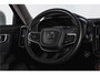 Volvo XC40 1.5 T3 Business Pro 164 PK | Elek. Trekhaak | Dig. Cockpit | Adapt. Cruise | PDC | NAV + App. Connect | ECC | Elek. Klep | LM 18" |
