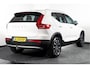 Volvo XC40 1.5 T3 Business Pro 164 PK | Elek. Trekhaak | Dig. Cockpit | Adapt. Cruise | PDC | NAV + App. Connect | ECC | Elek. Klep | LM 18" |
