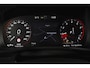 Volvo XC40 1.5 T3 Business Pro 164 PK | Elek. Trekhaak | Dig. Cockpit | Adapt. Cruise | PDC | NAV + App. Connect | ECC | Elek. Klep | LM 18" |