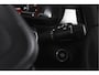 Volvo XC40 1.5 T3 Business Pro 164 PK | Elek. Trekhaak | Dig. Cockpit | Adapt. Cruise | PDC | NAV + App. Connect | ECC | Elek. Klep | LM 18" |
