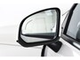 Volvo XC40 1.5 T3 Business Pro 164 PK | Elek. Trekhaak | Dig. Cockpit | Adapt. Cruise | PDC | NAV + App. Connect | ECC | Elek. Klep | LM 18" |