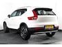 Volvo XC40 1.5 T3 Business Pro 164 PK | Elek. Trekhaak | Dig. Cockpit | Adapt. Cruise | PDC | NAV + App. Connect | ECC | Elek. Klep | LM 18" |